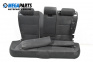 Set scaune for BMW X3 Series E83 (01.2004 - 12.2011), 5 uși