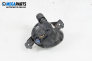 Nebelleuchte for BMW X3 Series E83 (01.2004 - 12.2011), suv, position: links