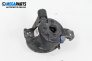 Lampă de ceață spate for BMW X3 Series E83 (01.2004 - 12.2011), suv, position: dreapta