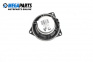 Loudspeaker for BMW X3 Series E83 (01.2004 - 12.2011)