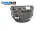 Bloc instrumente de bord for BMW X3 Series E83 (01.2004 - 12.2011) 2.0 d, 150 hp