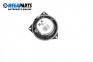 Lautsprecher for BMW X3 Series E83 (01.2004 - 12.2011)