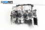 Engine head for BMW X3 Series E83 (01.2004 - 12.2011) 2.0 d, 150 hp