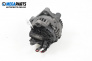 Alternator for BMW X3 Series E83 (01.2004 - 12.2011) 2.0 d, 150 hp