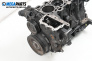  for BMW X3 Series E83 (01.2004 - 12.2011) 2.0 d, 150 hp