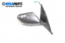 Mirror for Volvo V50 Estate (12.2003 - 12.2012), 5 doors, station wagon, position: right