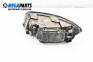 Scheinwerfer for Volvo V50 Estate (12.2003 - 12.2012), combi, position: rechts