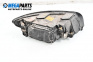 Scheinwerfer for Volvo V50 Estate (12.2003 - 12.2012), combi, position: links