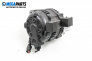 Gerenator for Volvo V50 Estate (12.2003 - 12.2012) T5, 220 hp