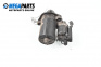 Demaror for Mercedes-Benz C-Class Sedan (W203) (05.2000 - 08.2007) C 200 Kompressor (203.045), 163 hp