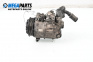 AC compressor for Mercedes-Benz C-Class Sedan (W203) (05.2000 - 08.2007) C 200 Kompressor (203.045), 163 hp, automatic