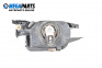 Lampă de ceață spate for Mercedes-Benz C-Class Coupe (CL203) (03.2001 - 06.2007), coupe, position: dreapta