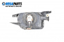 Lampă de ceață spate for Mercedes-Benz C-Class Coupe (CL203) (03.2001 - 06.2007), coupe, position: stânga