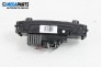 Bedienteil climatronic for Mercedes-Benz C-Class Coupe (CL203) (03.2001 - 06.2007)