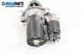 Starter for Mercedes-Benz C-Class Coupe (CL203) (03.2001 - 06.2007) C 230 Kompressor (203.747), 197 hp