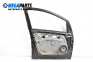 Door for Mercedes-Benz A-Class Hatchback W169 (09.2004 - 06.2012), 5 doors, hatchback, position: front - left