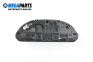 Bloc instrumente de bord for Mercedes-Benz A-Class Hatchback W169 (09.2004 - 06.2012) A 160 CDI (169.006, 169.306), 82 hp