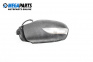 Mirror for Mercedes-Benz A-Class Hatchback W169 (09.2004 - 06.2012), 5 doors, hatchback, position: left