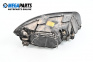 Headlight for Volvo V50 Estate (12.2003 - 12.2012), station wagon, position: left