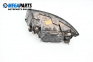 Headlight for Volvo V50 Estate (12.2003 - 12.2012), station wagon, position: right