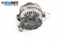 Alternator for Volvo V50 Estate (12.2003 - 12.2012) 2.4 D5, 179 hp