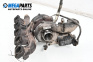 Turbo for Volvo V50 Estate (12.2003 - 12.2012) 2.4 D5, 179 hp, № 30751708