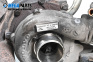 Turbo for Volvo V50 Estate (12.2003 - 12.2012) 2.4 D5, 179 hp, № 30751708