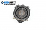 Loudspeaker for Audi A8 Sedan 4E (10.2002 - 07.2010)