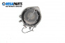 Loudspeakers for Audi A8 Sedan 4E (10.2002 - 07.2010)