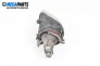 Lampă de ceață spate for Audi A8 Sedan 4E (10.2002 - 07.2010), sedan, position: dreapta