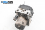 ABS for Audi A8 Sedan 4E (10.2002 - 07.2010) 4.0 TDI quattro