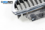 Grill for BMW 7 Series E65 (11.2001 - 12.2009), sedan, position: front