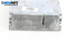 TV-Video module for BMW 7 Series E65 (11.2001 - 12.2009), № 9130922