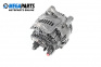 Alternator for BMW 7 Series E65 (11.2001 - 12.2009) 730 d, Ld, 231 hp