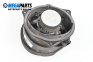 Loudspeaker for BMW X5 Series E53 (05.2000 - 12.2006)