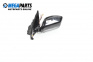 Mirror for BMW X5 Series E53 (05.2000 - 12.2006), 5 doors, suv, position: left