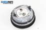 Airbag for BMW X5 Series E53 (05.2000 - 12.2006), 5 uși, suv, position: fața