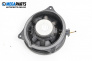 Loudspeaker for BMW X5 Series E53 (05.2000 - 12.2006)