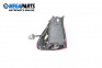 Stop for BMW X5 Series E53 (05.2000 - 12.2006), suv, position: dreapta