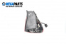 Bremsleuchte for BMW X5 Series E53 (05.2000 - 12.2006), suv, position: links