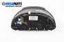 Instrument cluster for BMW X5 Series E53 (05.2000 - 12.2006) 4.4 i, 286 hp