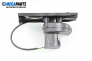 Răcitor module și panou siguranțe for BMW X5 Series E53 (05.2000 - 12.2006) 4.4 i, 286 hp, № Bosch 0 130 002 840