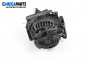 Gerenator for Mercedes-Benz CLK-Class Coupe (C209) (06.2002 - 05.2009) 220 CDI (209.308), 150 hp