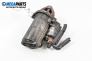 Demaror for Mercedes-Benz CLK-Class Coupe (C209) (06.2002 - 05.2009) 220 CDI (209.308), 150 hp