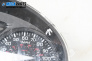 Bloc instrumente de bord for Citroen Dispatch Van II (01.2007 - ...) 2.0 HDi 120, 120 hp