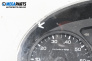 Bloc instrumente de bord for Citroen Dispatch Van II (01.2007 - ...) 2.0 HDi 120, 120 hp