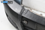 Front bumper for Citroen Dispatch Van II (01.2007 - ...), minivan, position: front