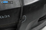 Front bumper for Citroen Dispatch Van II (01.2007 - ...), minivan, position: front