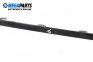 Leiste dachhimmel for BMW 7 Series E65 (11.2001 - 12.2009), sedan, position: rechts