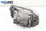 Far for Land Rover Range Rover Sport I (02.2005 - 03.2013), suv, position: dreapta